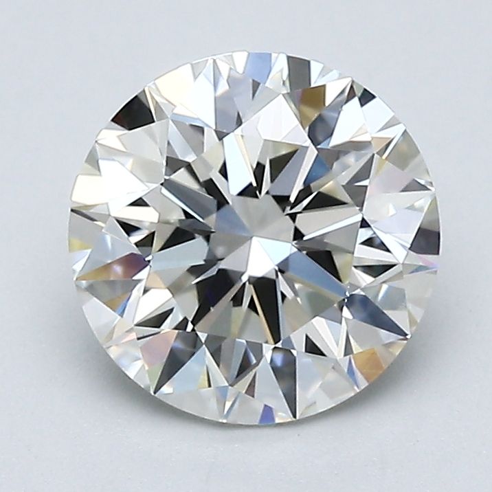 1.73 Carat