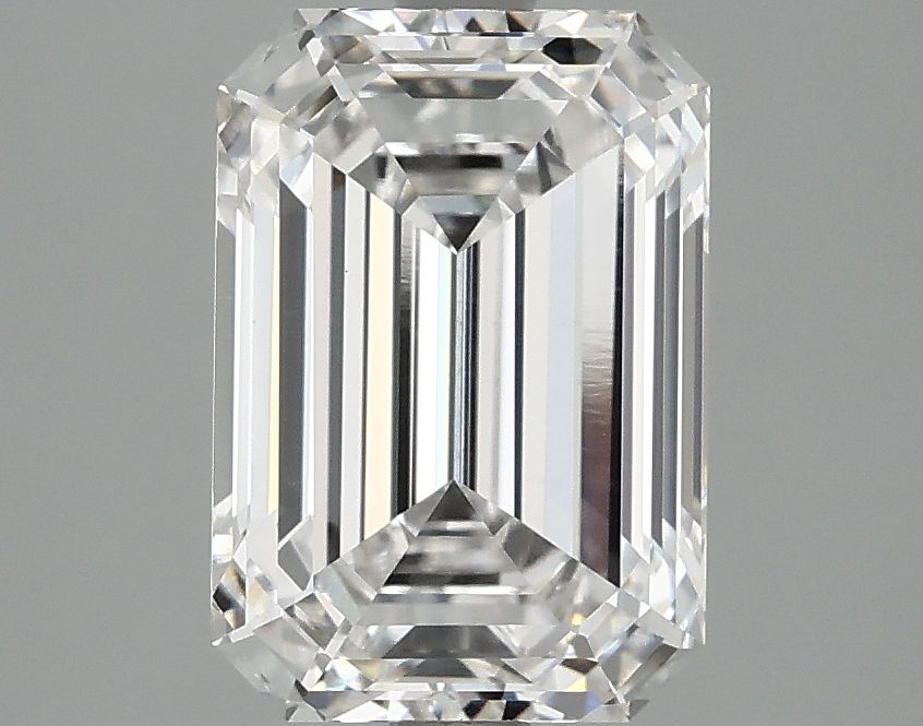 2.89 Carat