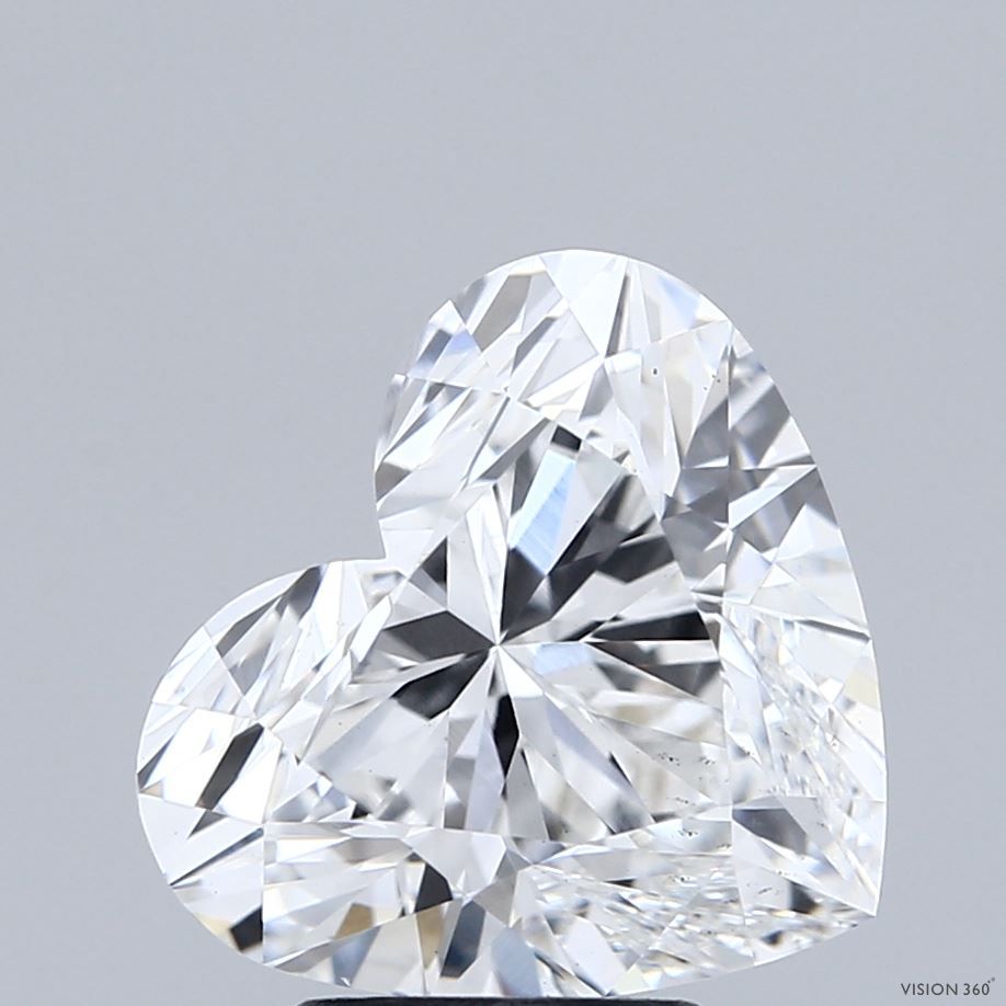 4.23 Carat
