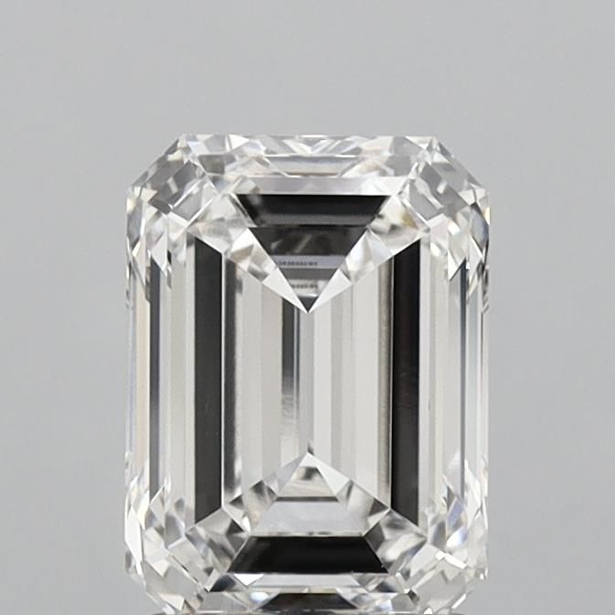 2.10 Carat