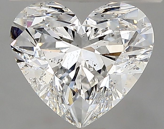 2.00 Carat