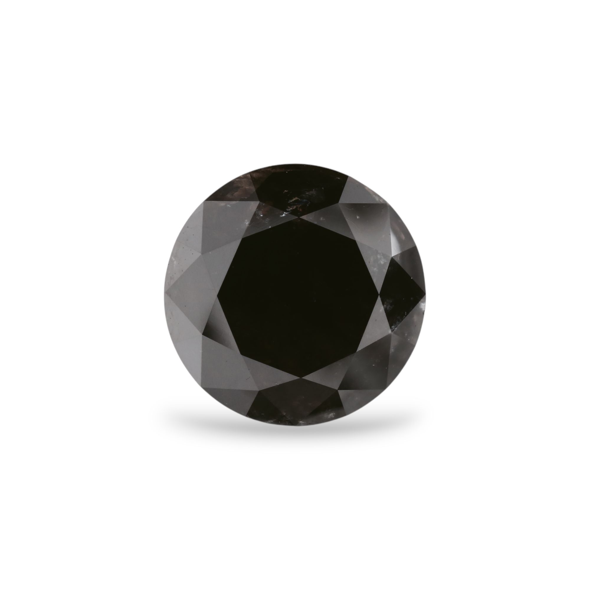 5.41 Carat