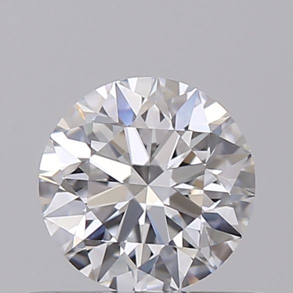 0.56 Carat