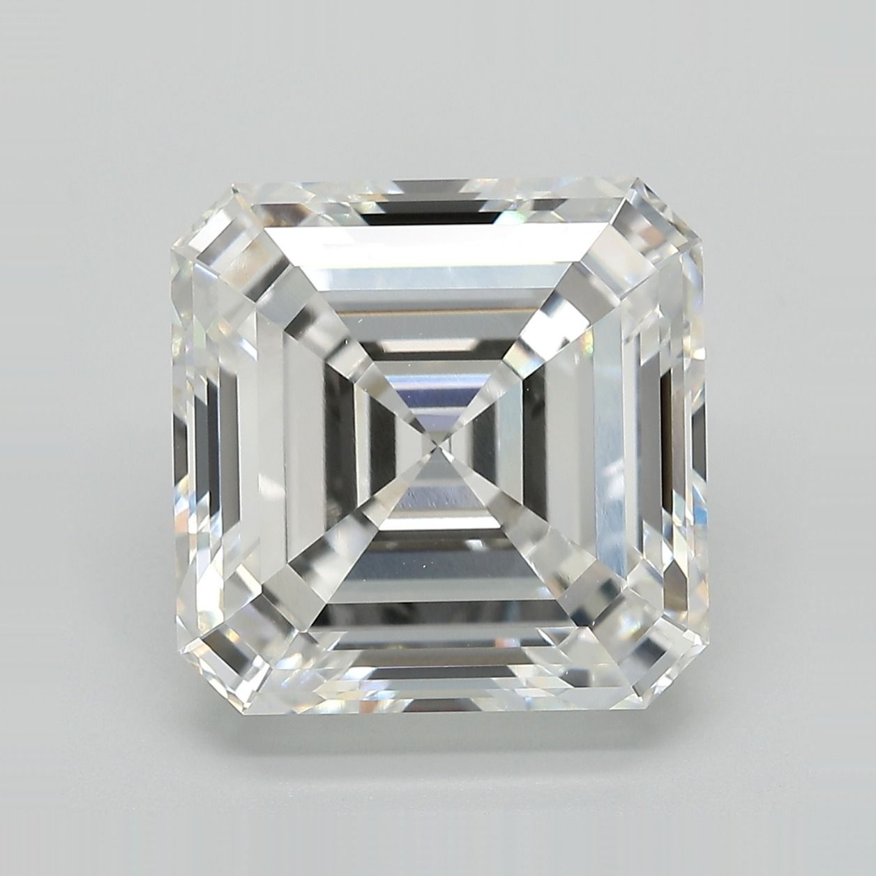 10.16 Carat