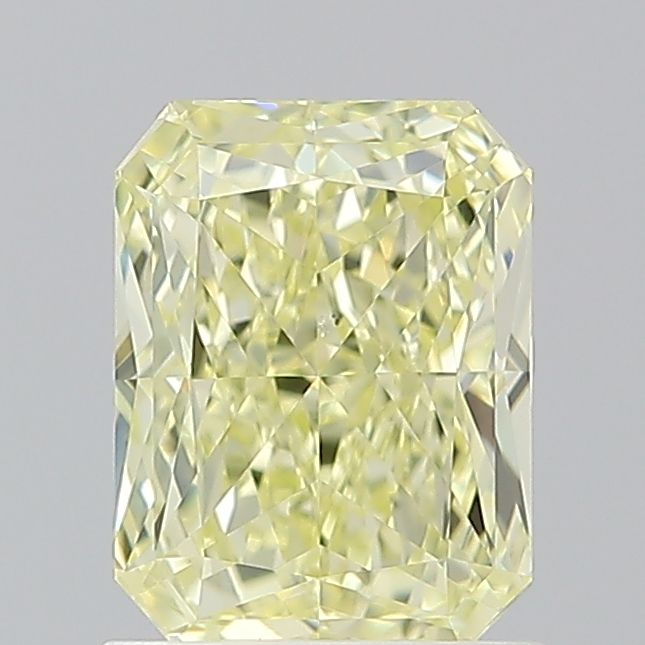 1.50 Carat