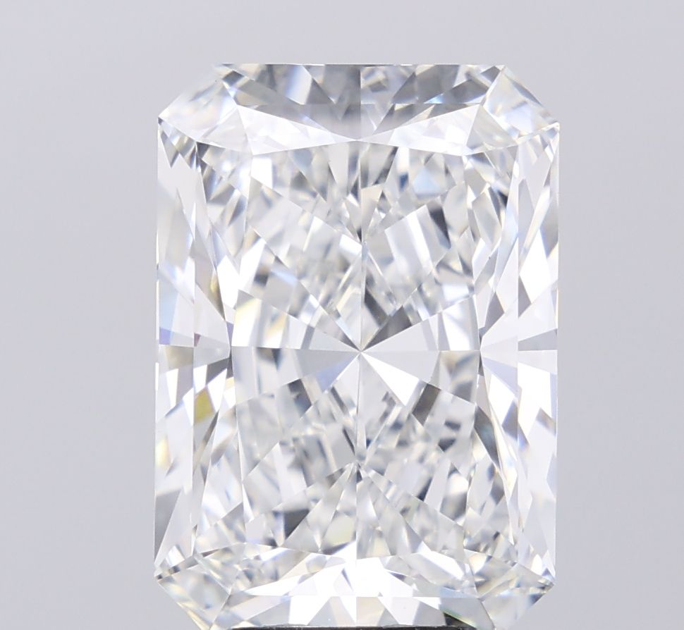 10.11 Carat