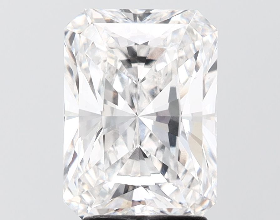 3.02 Carat