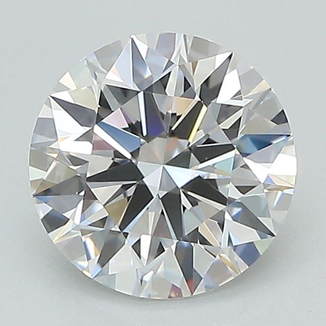 1.59 Carat
