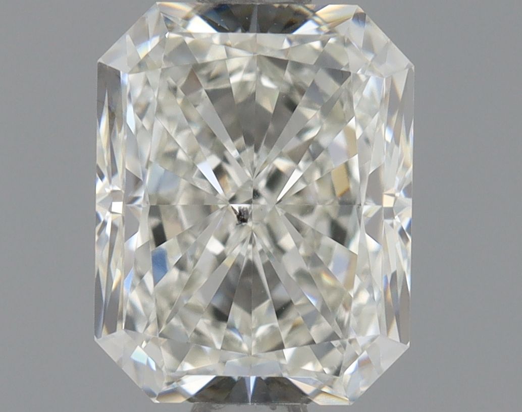 1.01 Carat