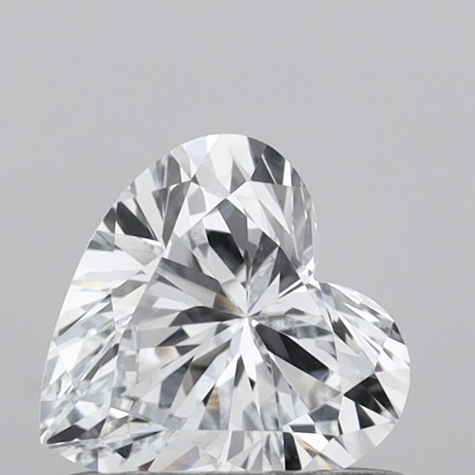 0.54 Carat