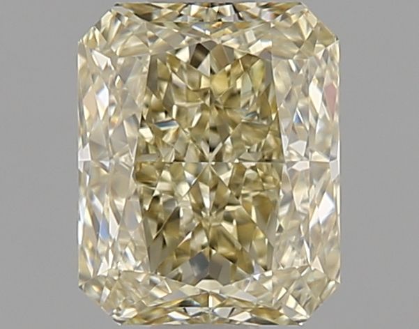 1.03 Carat