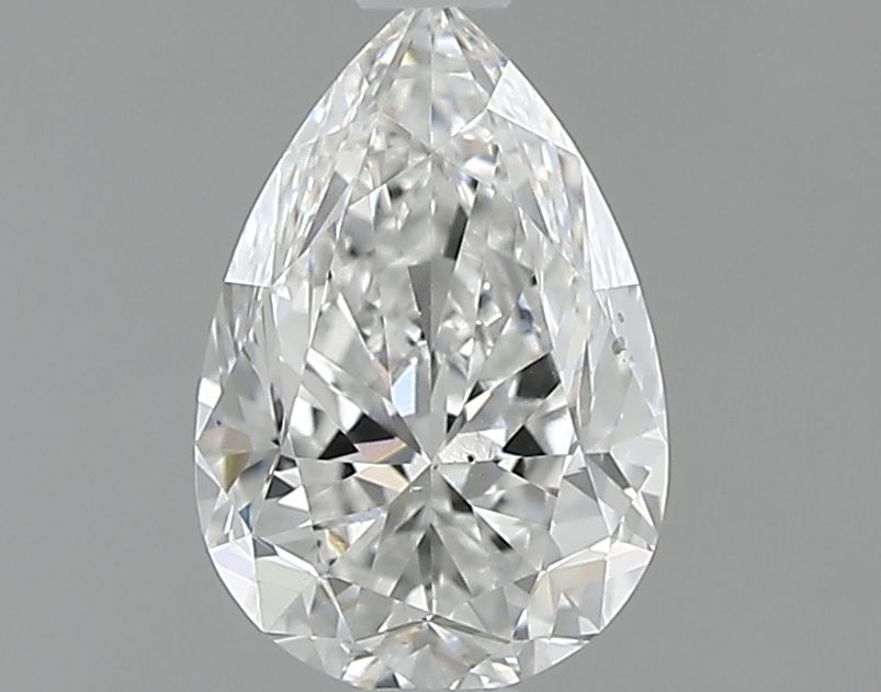 1.01 Carat