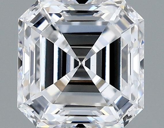 1.05 Carat