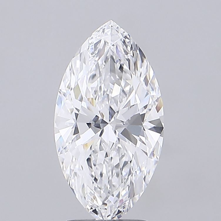3.02 Carat