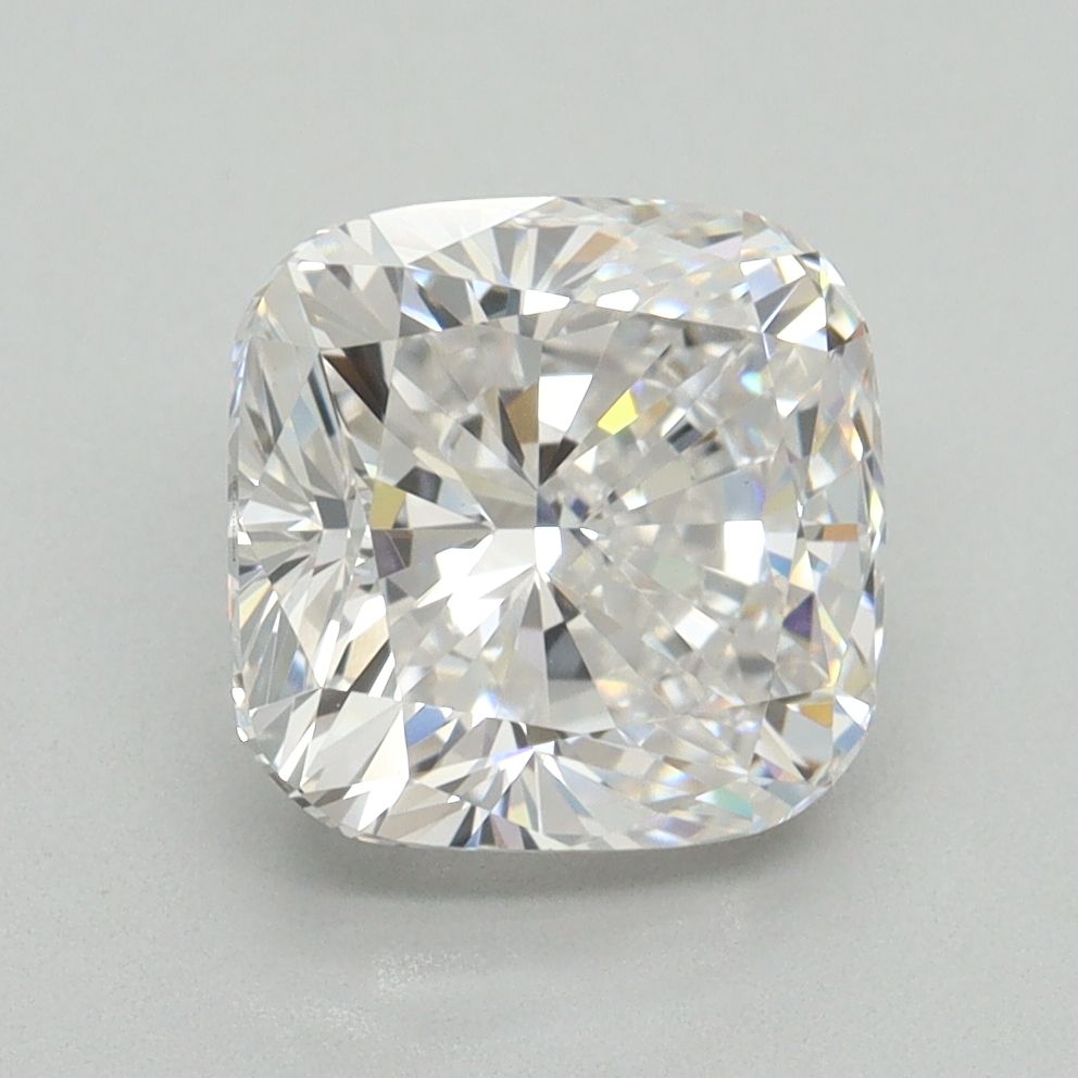 3.03 Carat