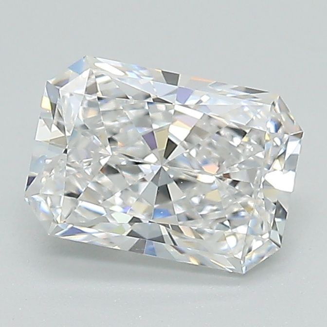 1.24 Carat
