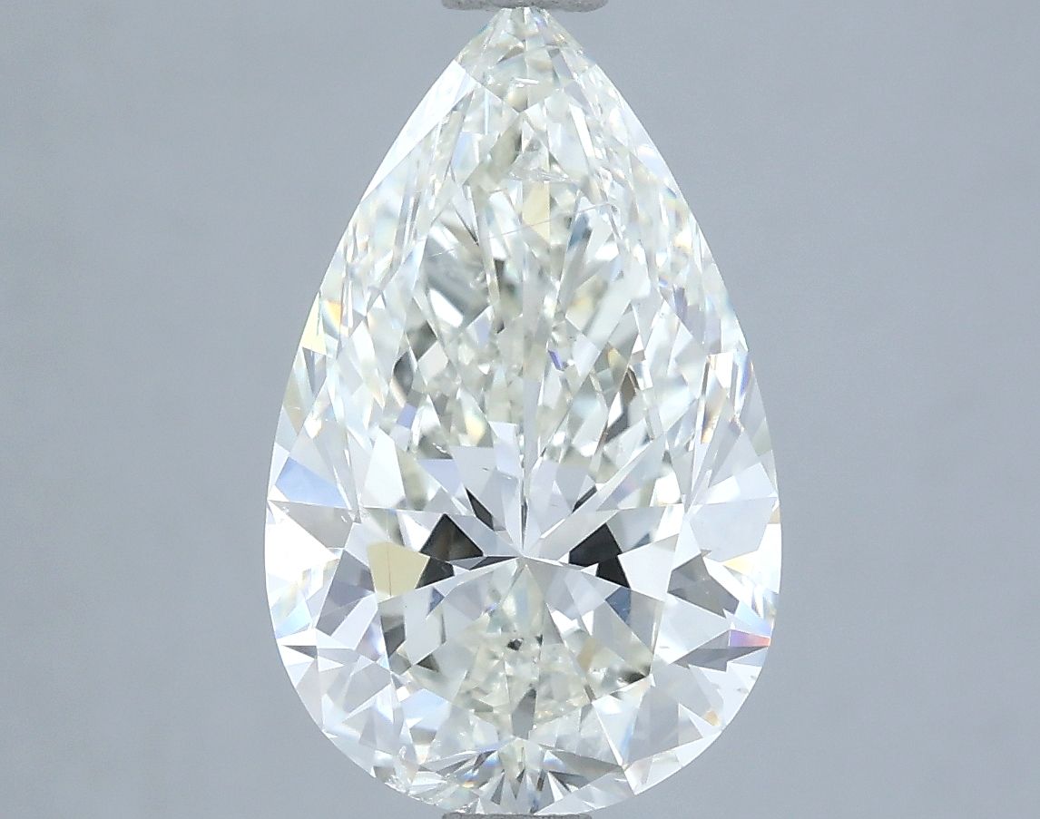3.70 Carat