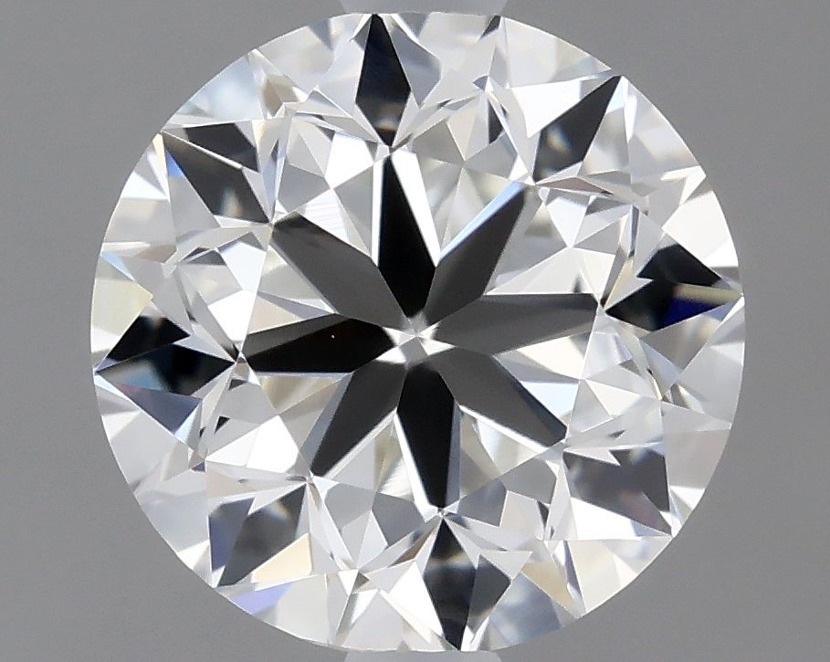 1.01 Carat
