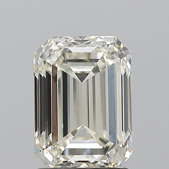1.70 Carat