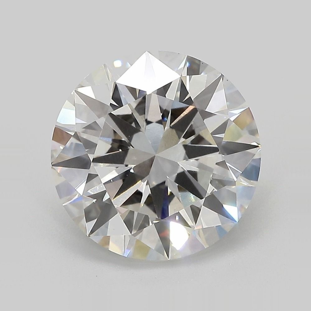 5.00 Carat