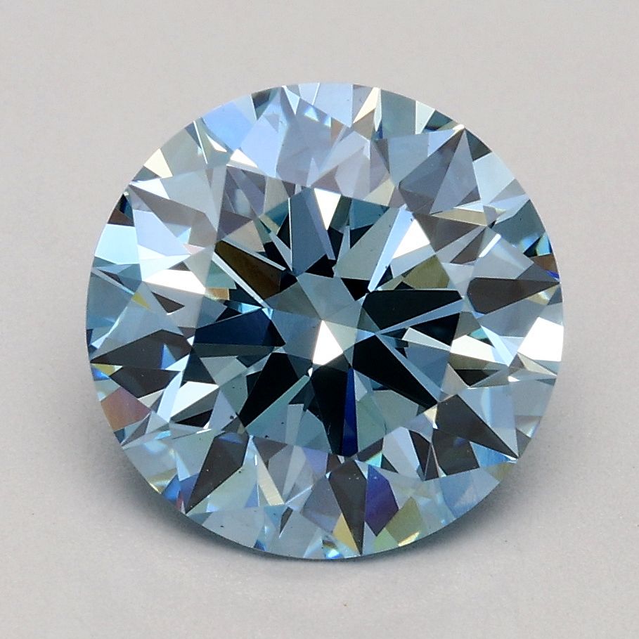 Diamond SEO Image