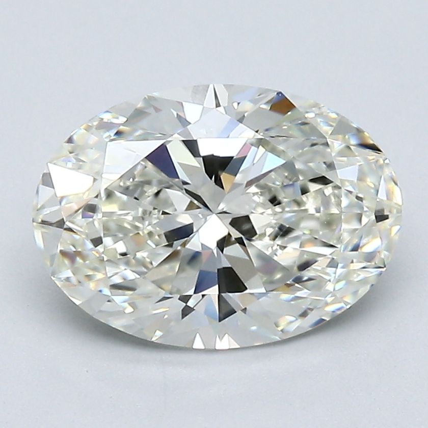 2.20 Carat