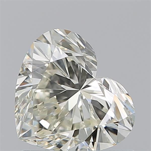 1.01 Carat