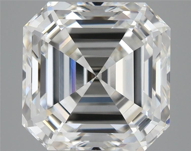 4.09 Carat