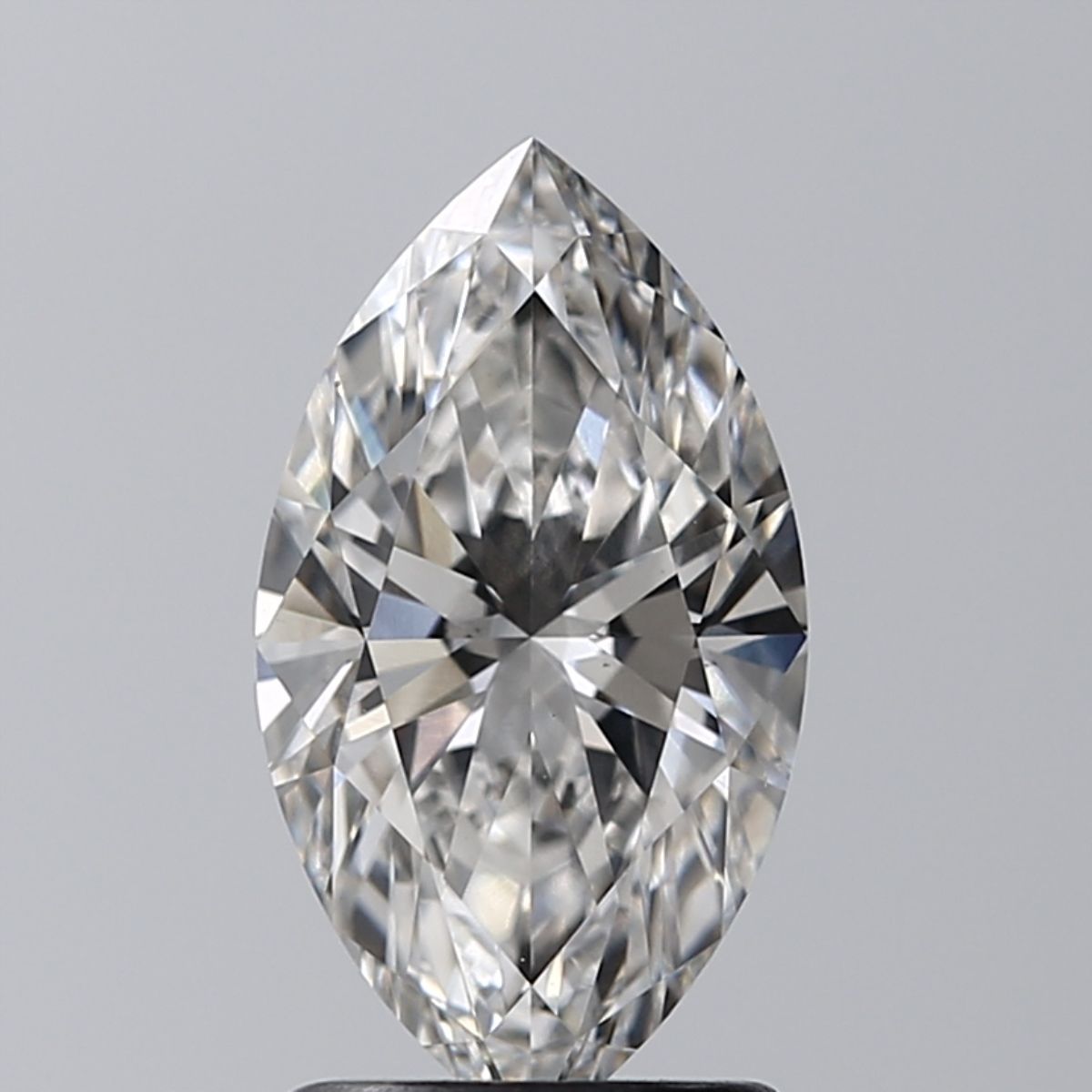 1.70 ct Marquise diamond