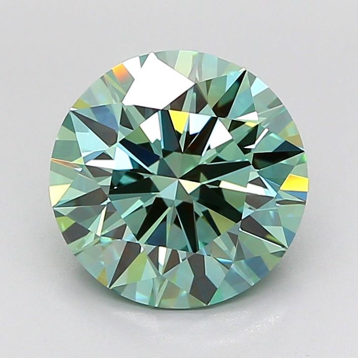 Diamond SEO Image