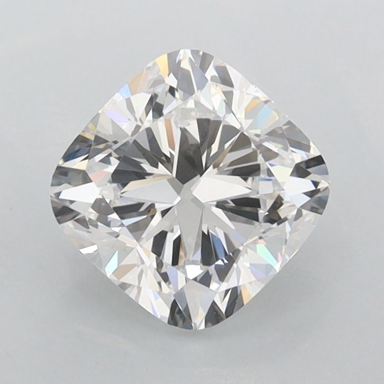 1.45 Carat