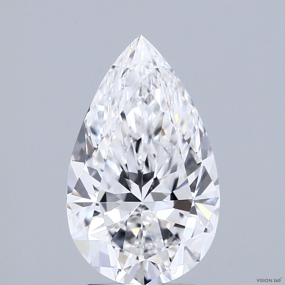 3.09 Carat