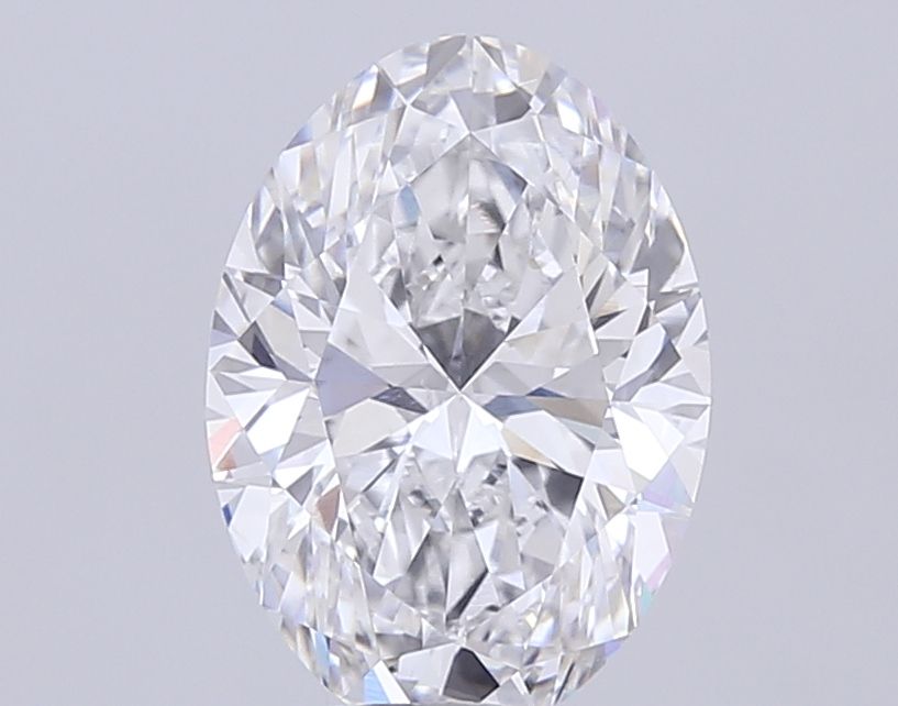6.01 Carat