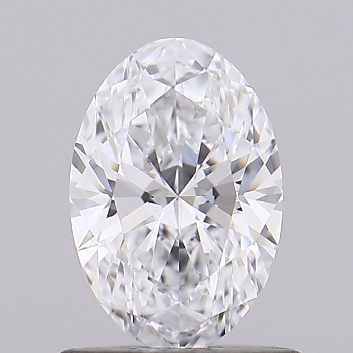 0.72 Carat
