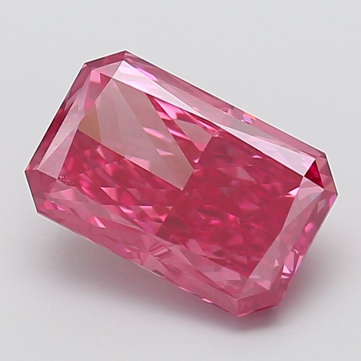 5.07 Carat