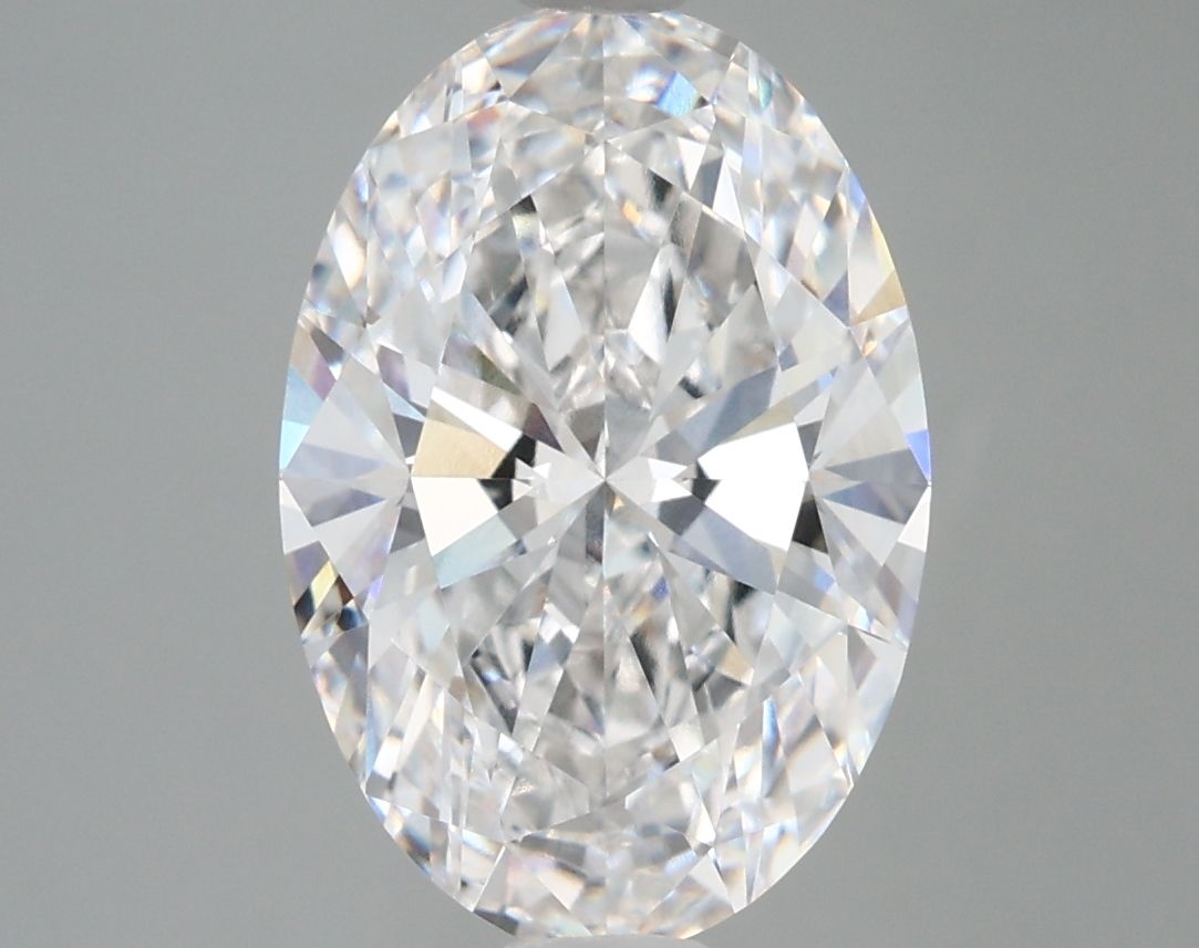 3.84 Carat