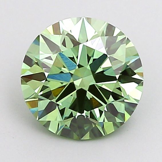 1.08 Carat