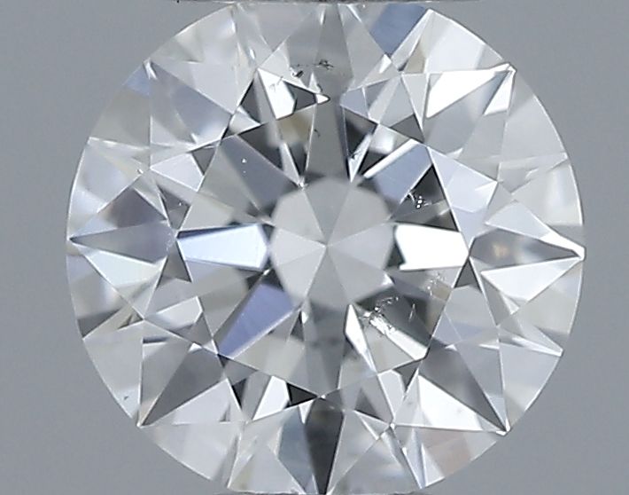 0.60 Carat