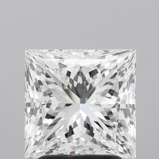 2.59 Carat