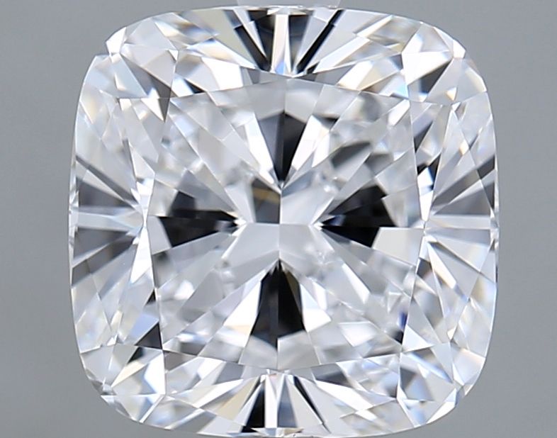 3.01 Carat