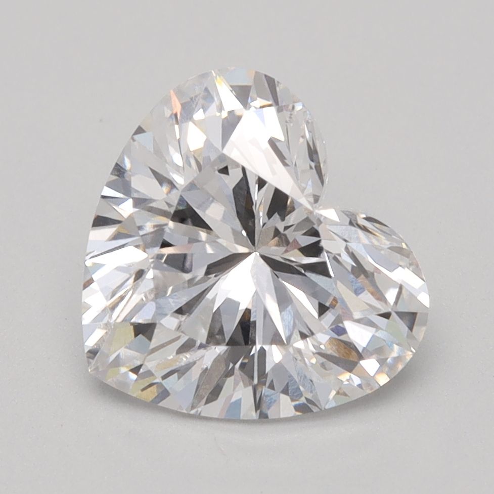 1.47 Carat