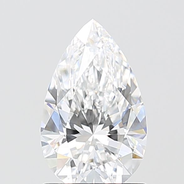 1.32 Carat