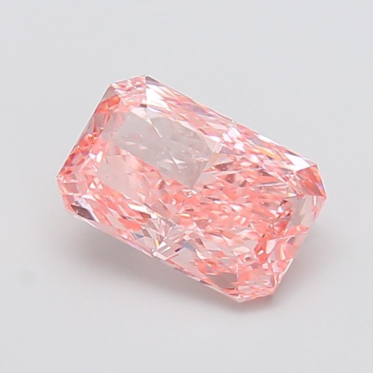 3.01 Carat