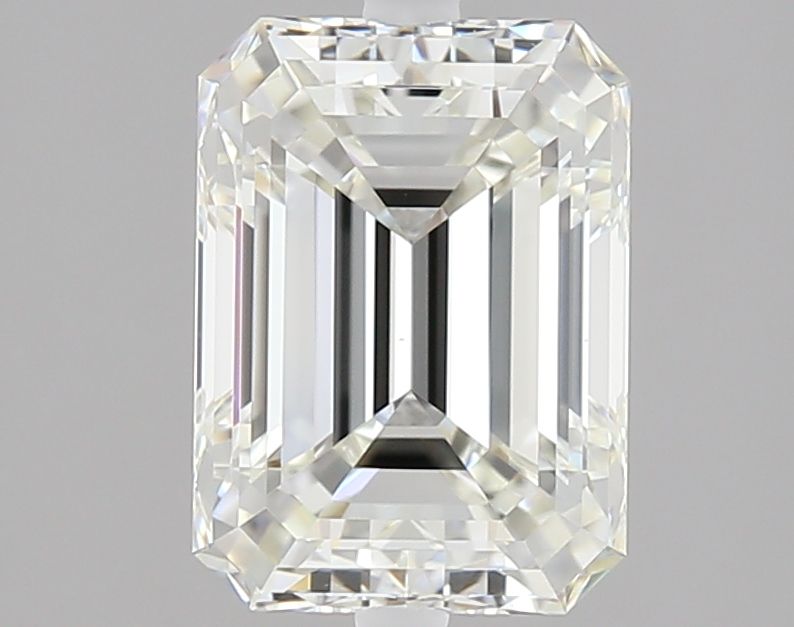 Diament 2.02 ct I/VS2