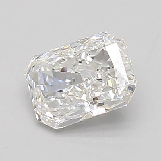 0.61 Carat