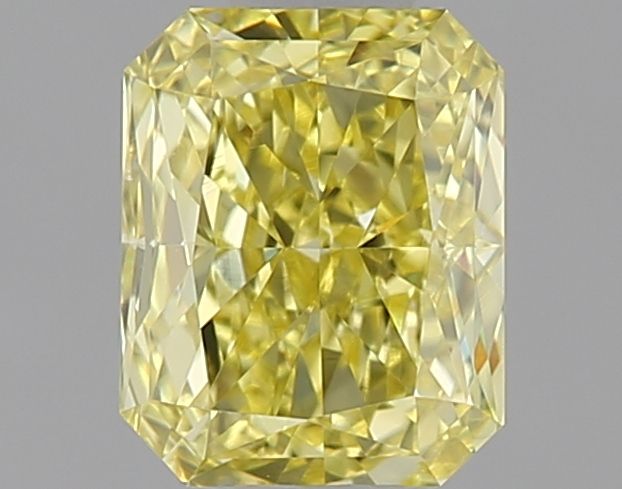 0.70 Carat