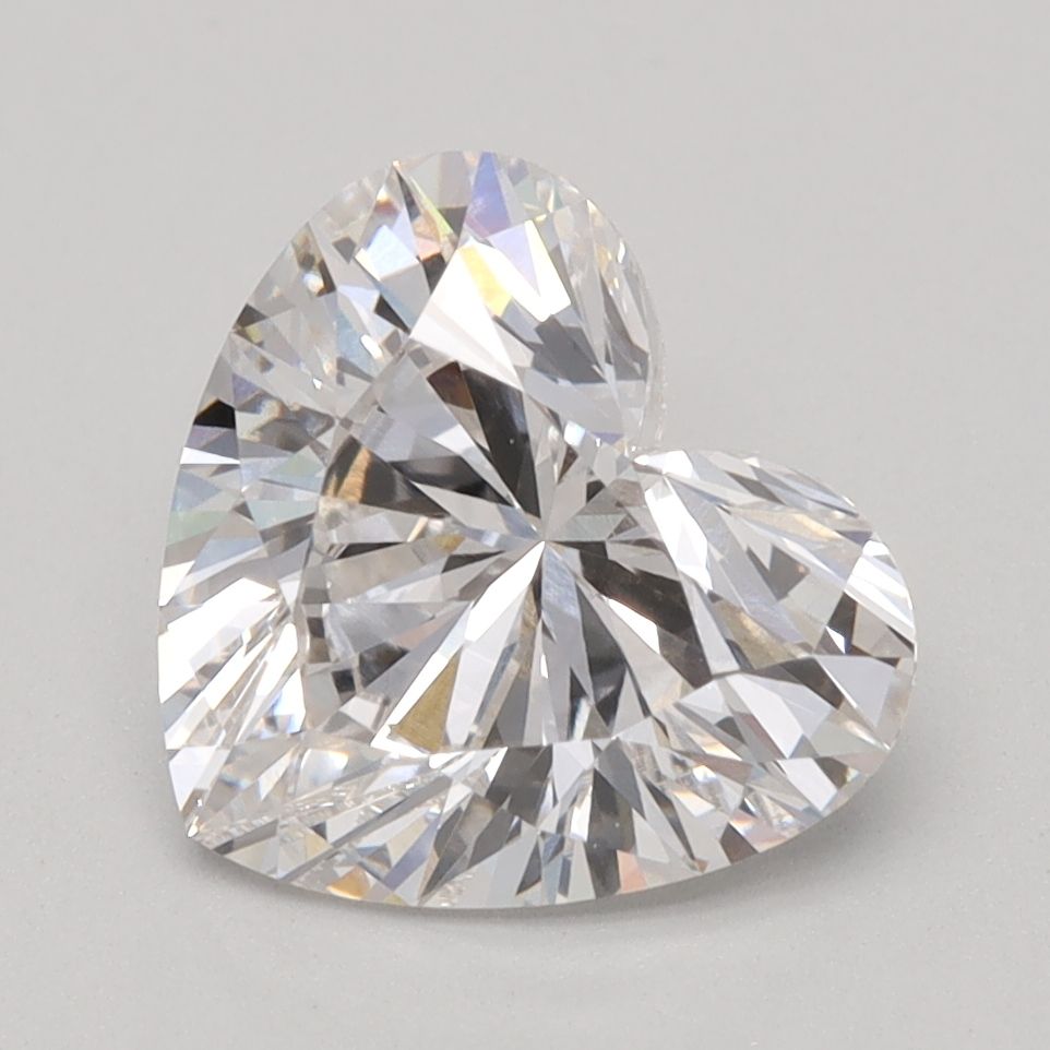 1.53 Carat