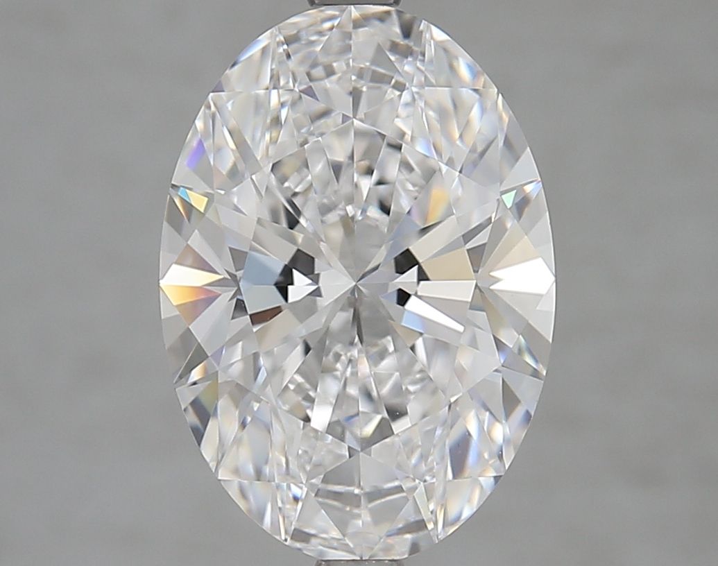 4.46 Carat
