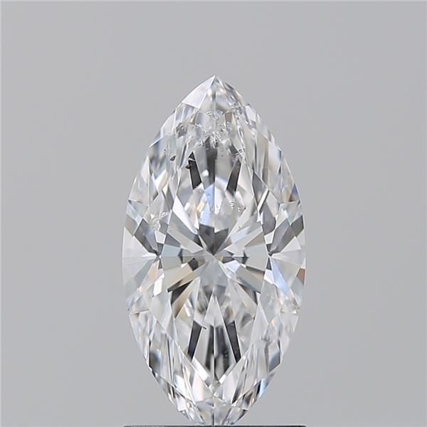 1.50 Carat