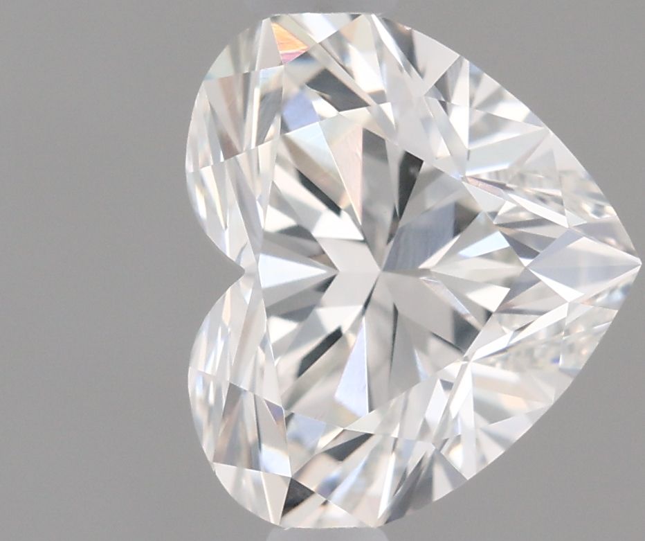 0.81 Carat